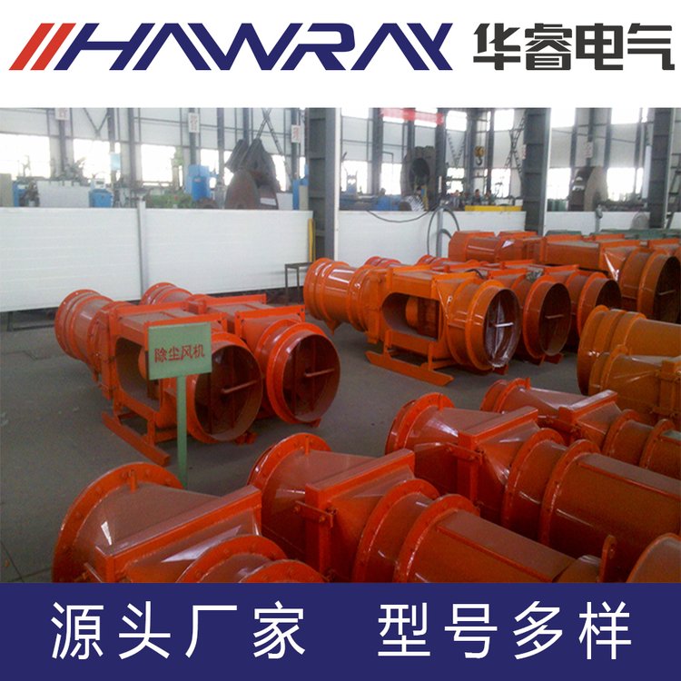 VûվúVϵyܻVɽϵyúVͨúV