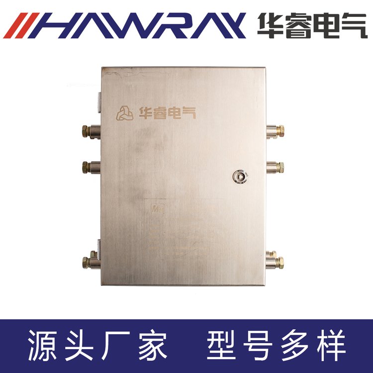 VýQCúVϵy¶VɽܻúVVúV