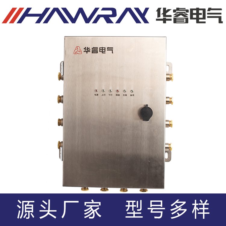 VûվúVϵy(tng)ܻVɽbVO(sh)úVO(sh)