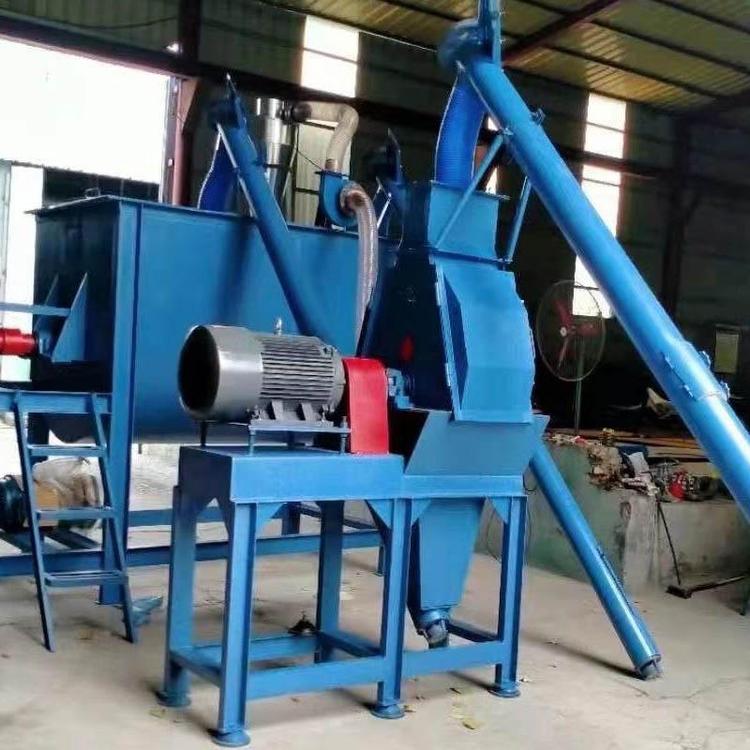 ԪC(j)еua(chn)A(y)a(chn)O(sh)ϼӹO(sh)