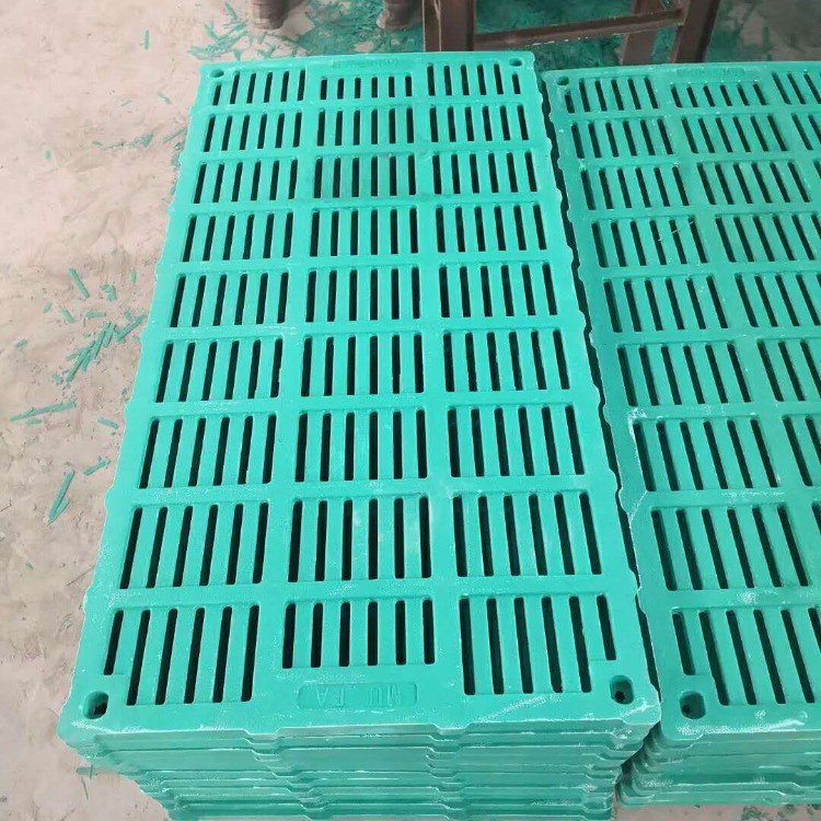 Ԫi©Sĸiͺ©SBֳ©SСiͺϰ