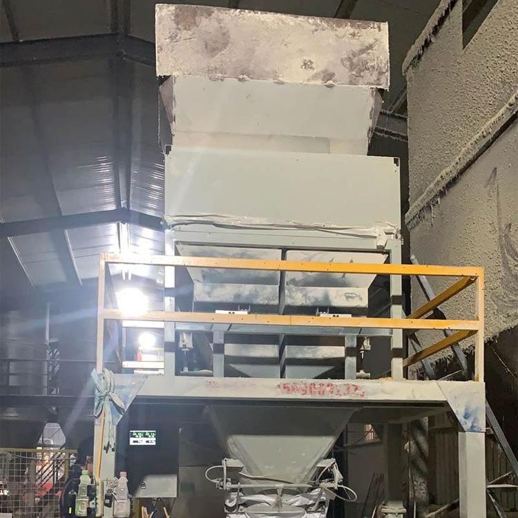 ԪCеsɲݷwCMuZBֳAO