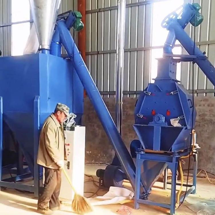 ԪCеa2fAOϙC÷ϙCMСPʽCM