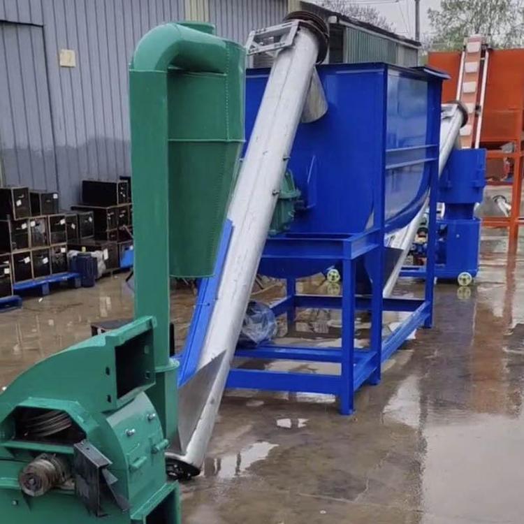 ӹOȫռZضwCMԄӻBֳaԪ