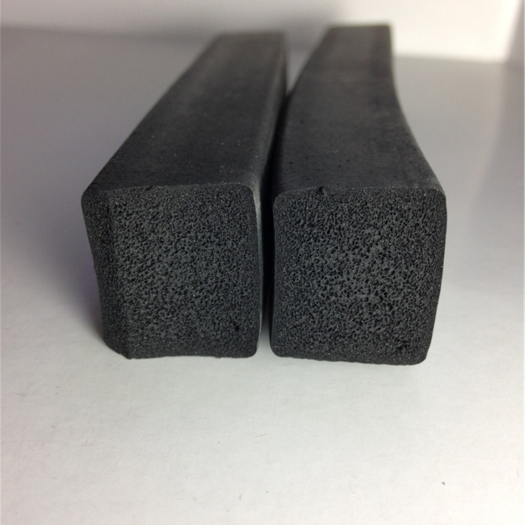 ײKΉ|KCOܷlԪұlzlݗlhN