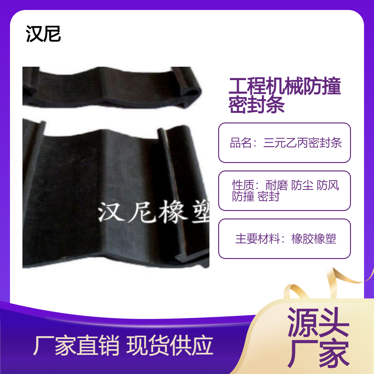 hṩܶ˿z߅l_zlģܷlOĥl