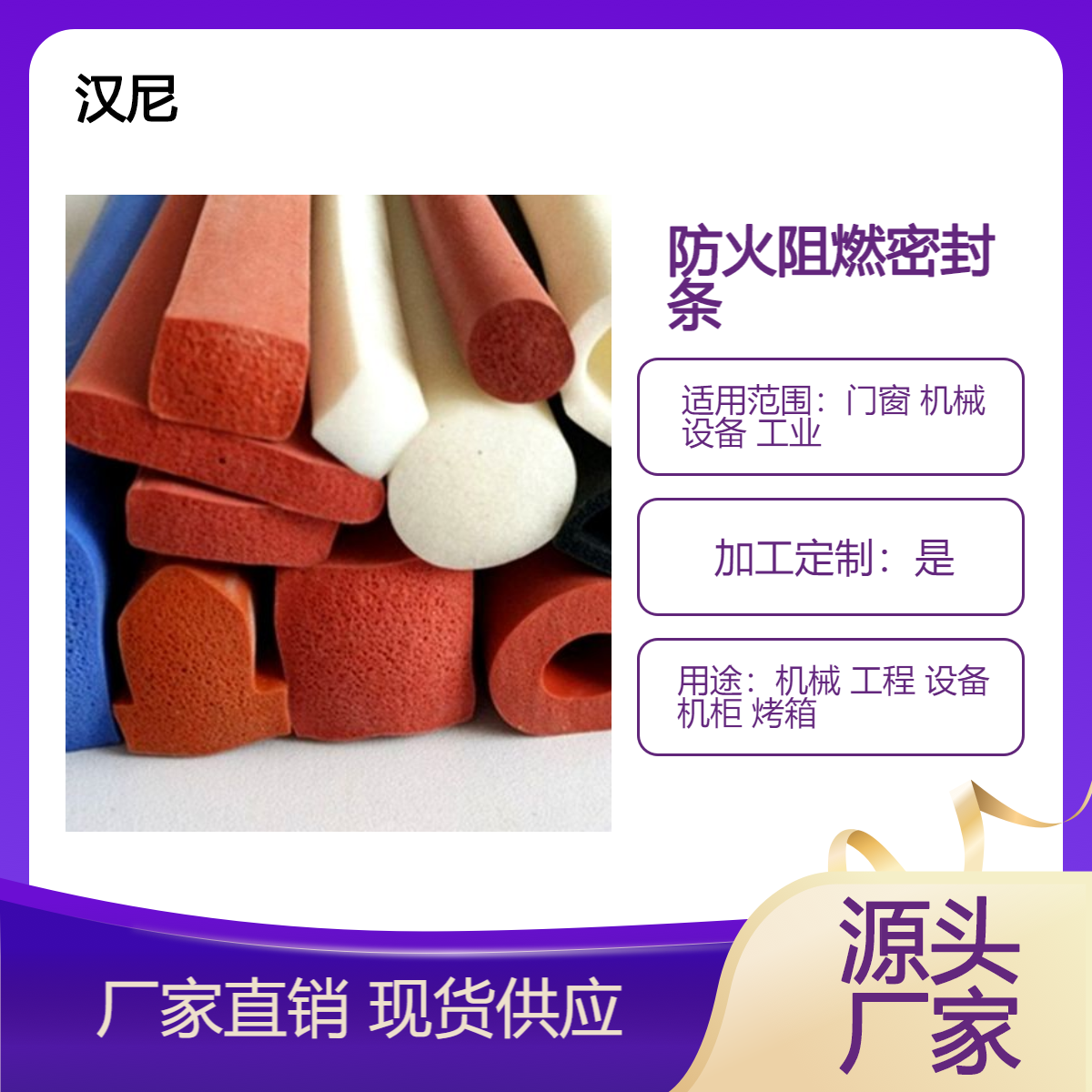 hܷȼzlzܷlĥlҎRȫֶ֧