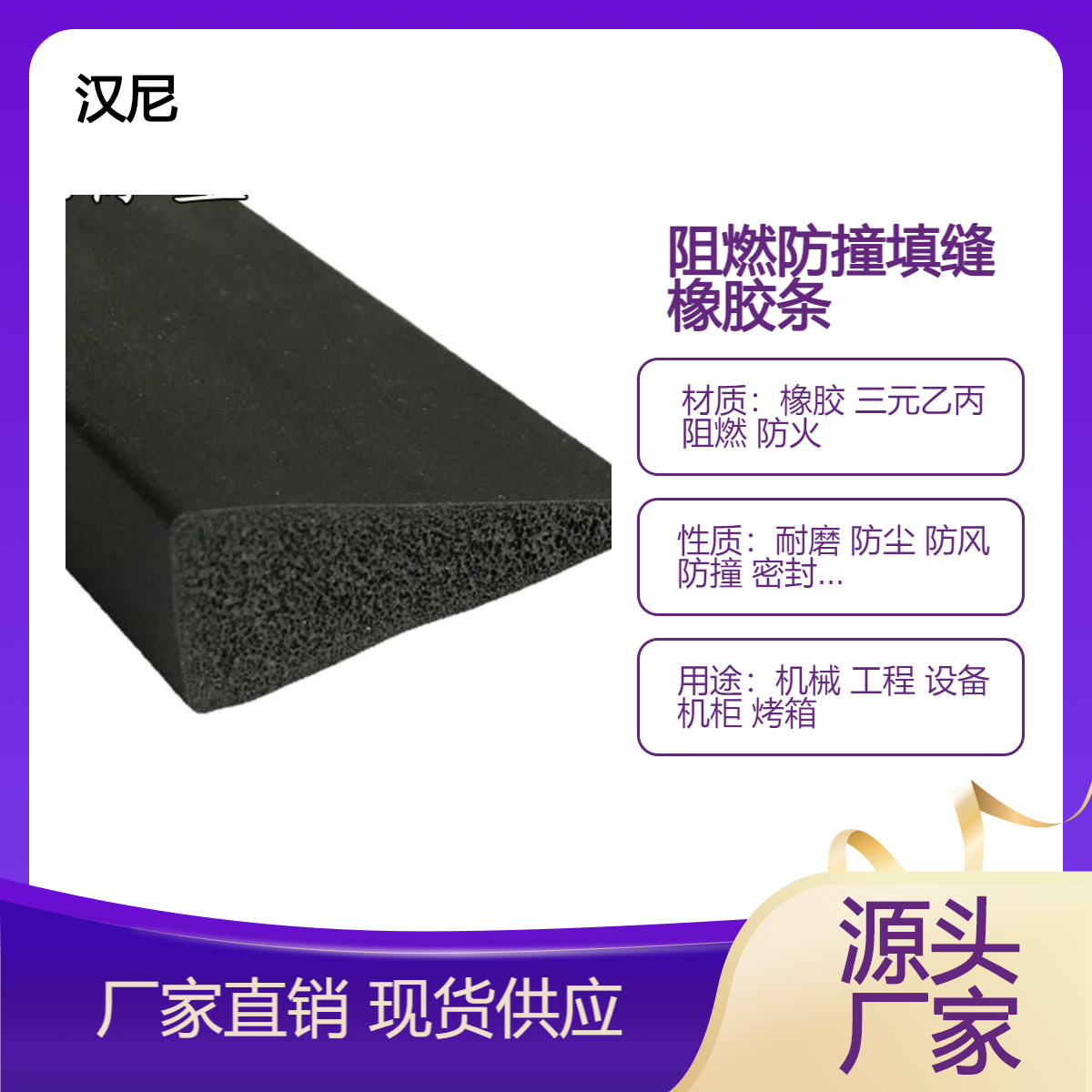 ȼzl;̶ܷ|͸ߜĥܷzl