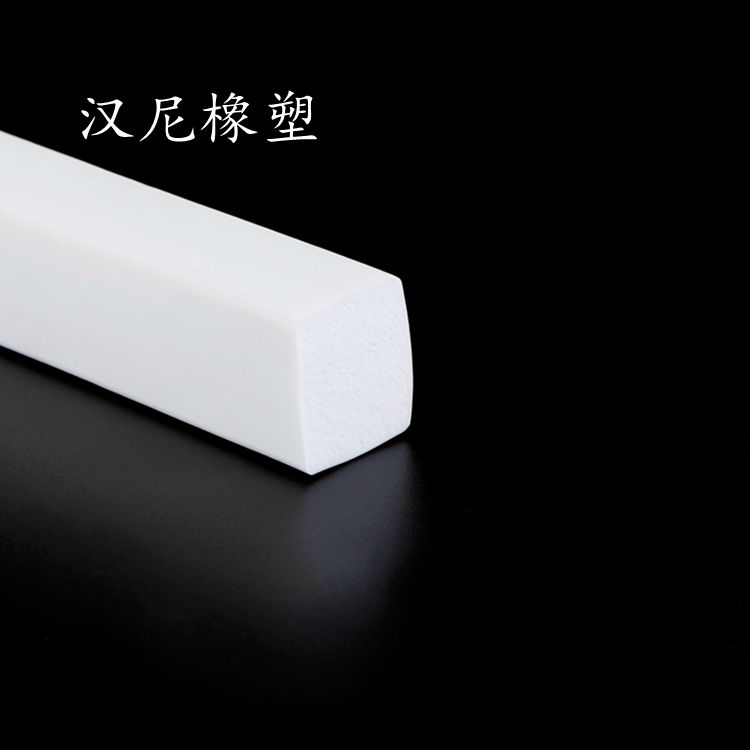 I(y)ȼ^zl(f)ݗl俾䌣Tܷlɱzɶ