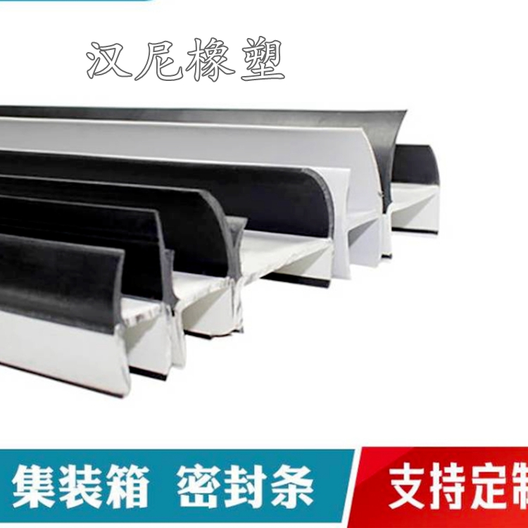 b؛܇܇βTȷˮܷl܇Tײĥzl