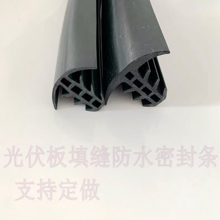 ̫ܹT͹zlʽpl͸ߜعz܌l