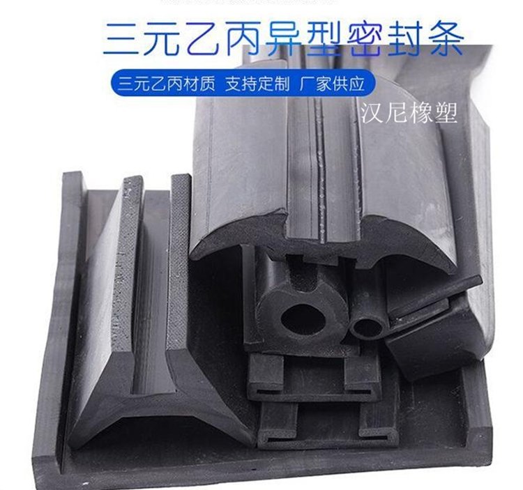 hṩɫDԪұzlܷl̶ܷˮzl