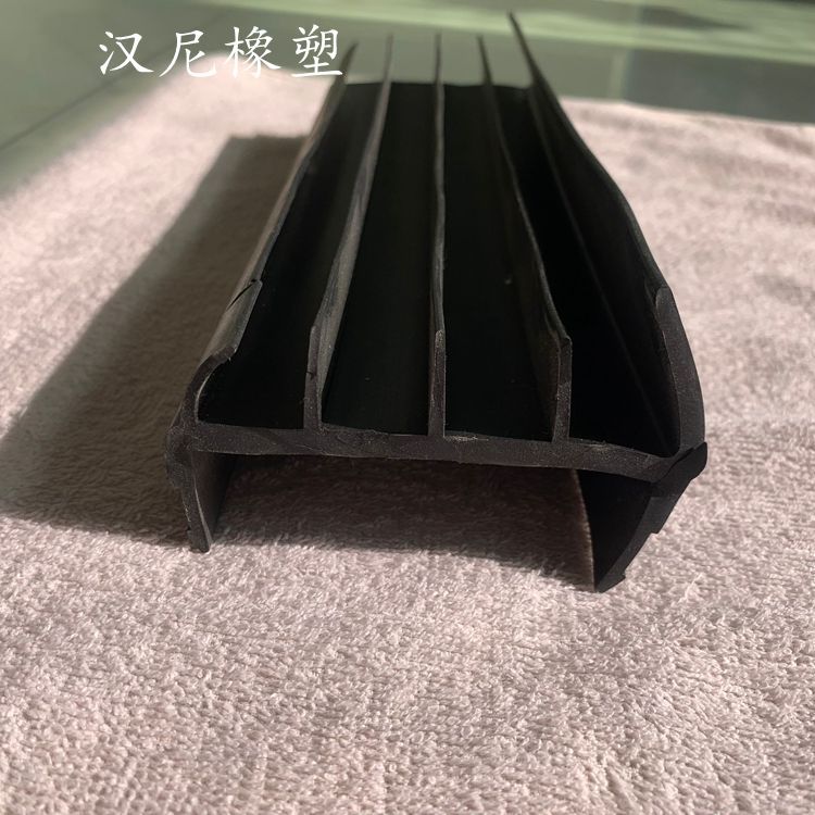 ر܇zlԪұbײlbTܷl֗l