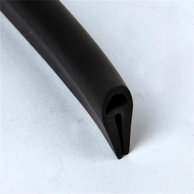 hSֱuzlTPEܷlCе̷mܷײl