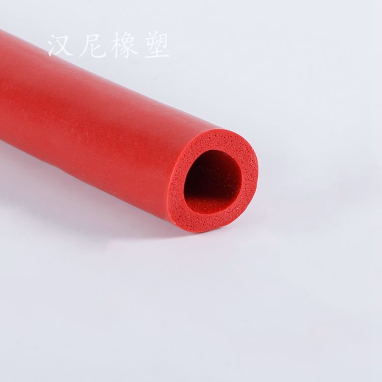 AΌĿķιzlϻzĭܷl_ģ