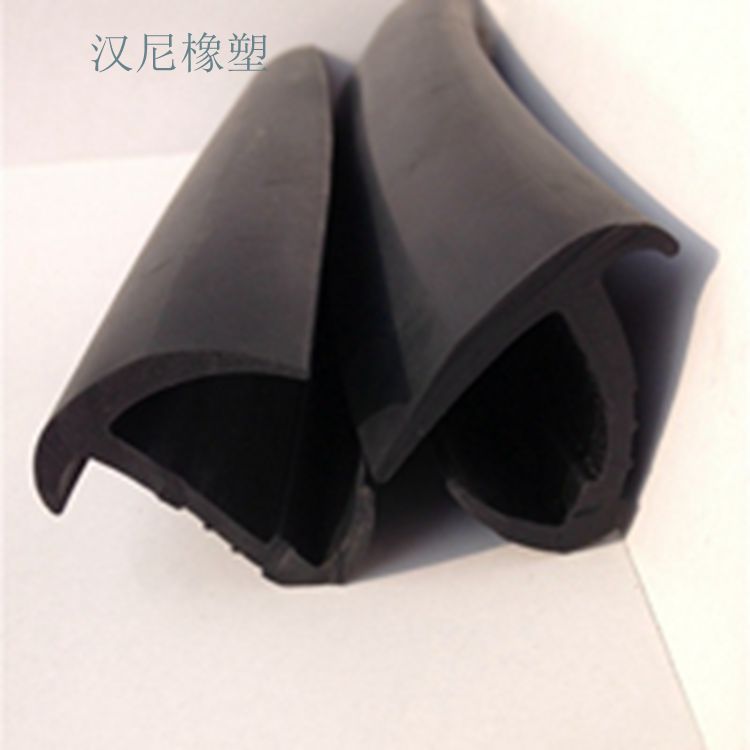 bܷl늄܇Tֶzˮlʽ؛܇߅l