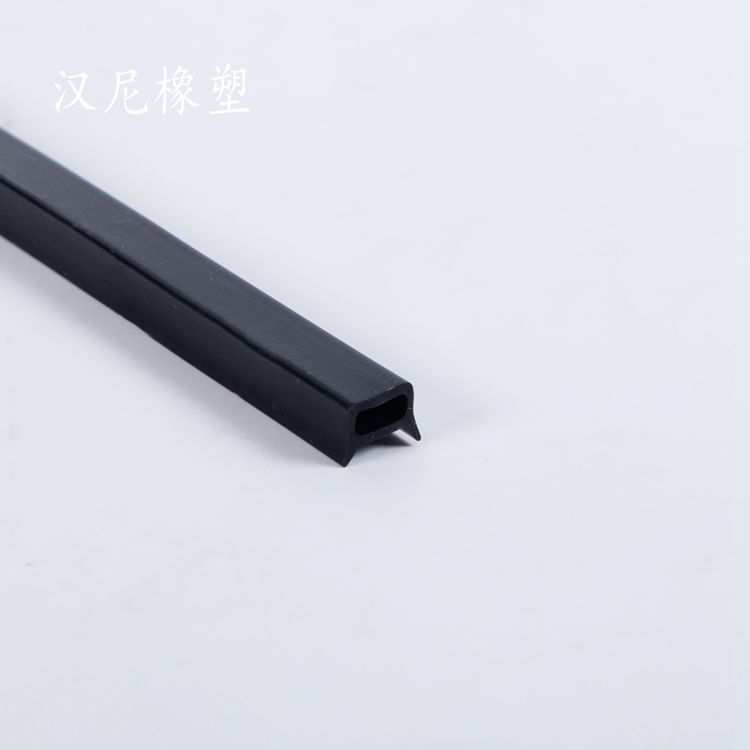 hԪұzlTܷll©ˮϻĥl