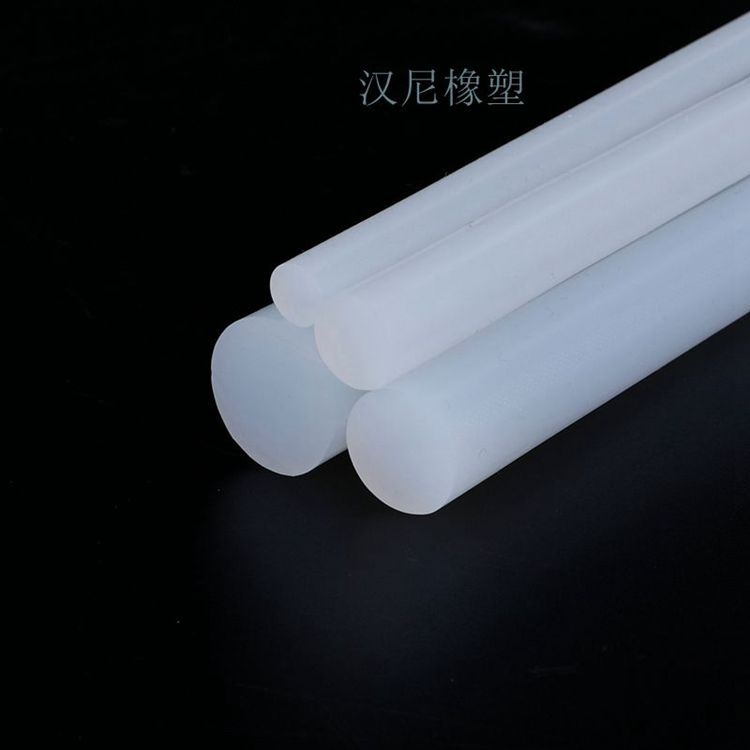 hܹ(yng)z͜،ĈAl͸AιzlO͈Aײܷl