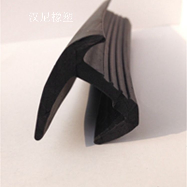 ӽǳͶʽ܇Tzl؛܇Tzl˜ʼbܷl