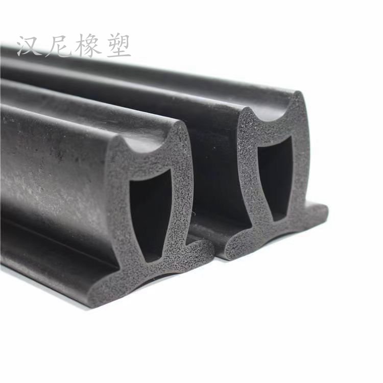 ܇ܷlж܇P̶zlԪұzlzƷ