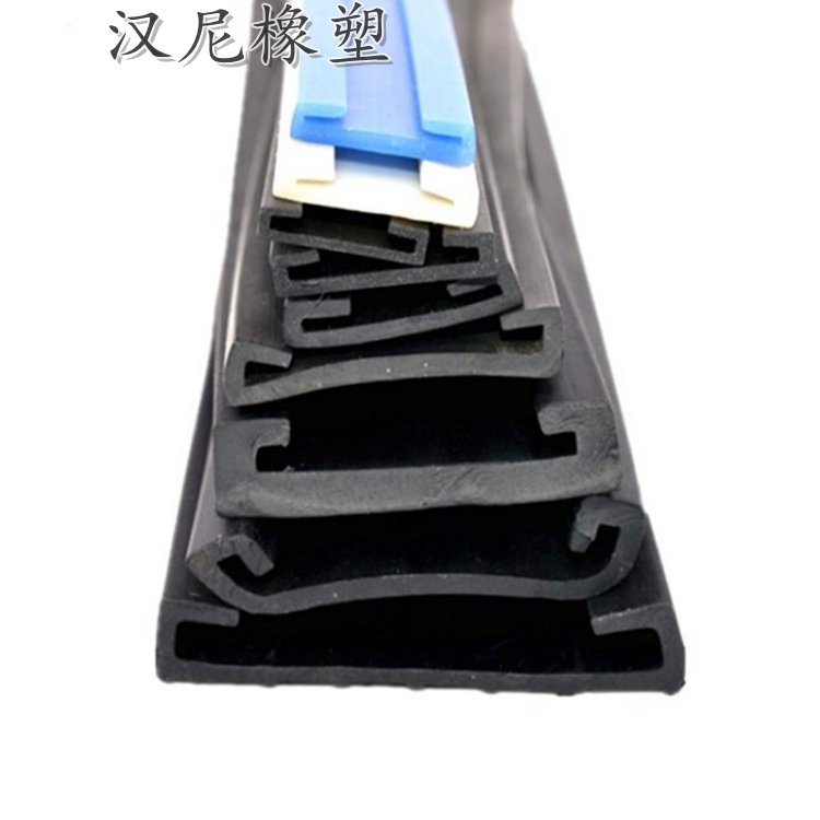 Uzl|Ԫұܷl܇CеO(sh)z|