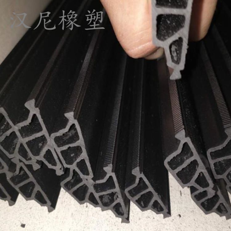 hܶlӹ͸ߜؙCеzlgܷl