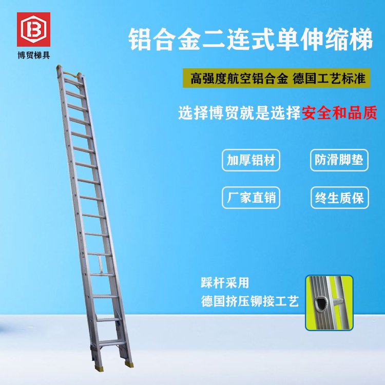 QW˺XϽsݸߏ\/̷ǘ˶\/