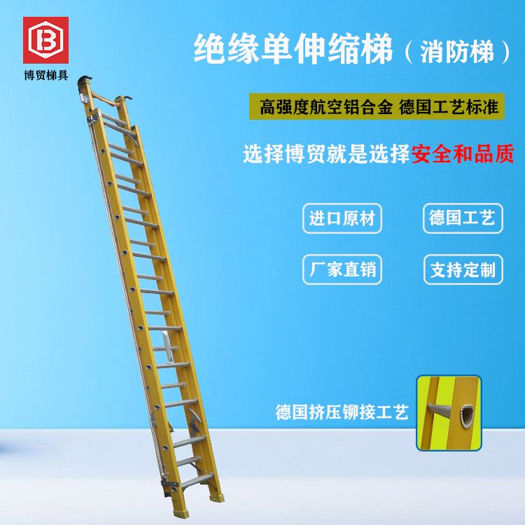 QWMڲwS^sݏSҸߏ\/\/늾֌