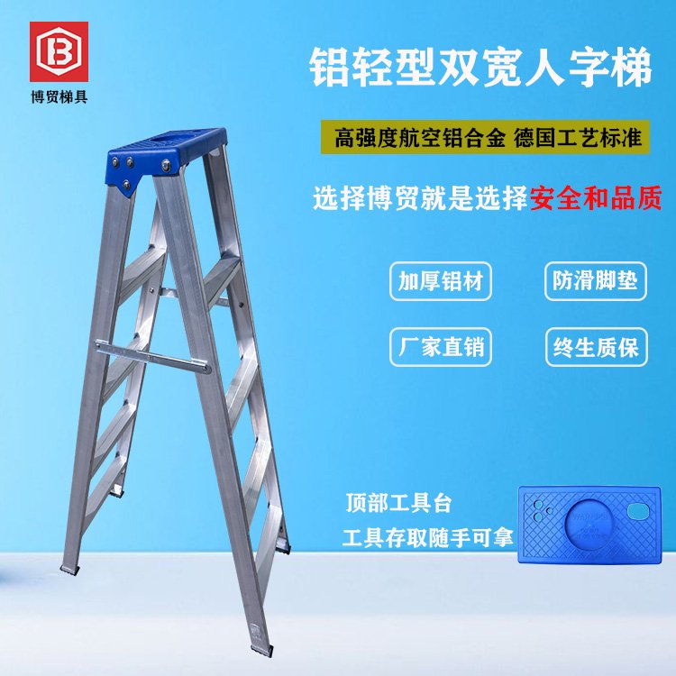 QW˺XϽppݏSҸߏ\/ƽ_\/