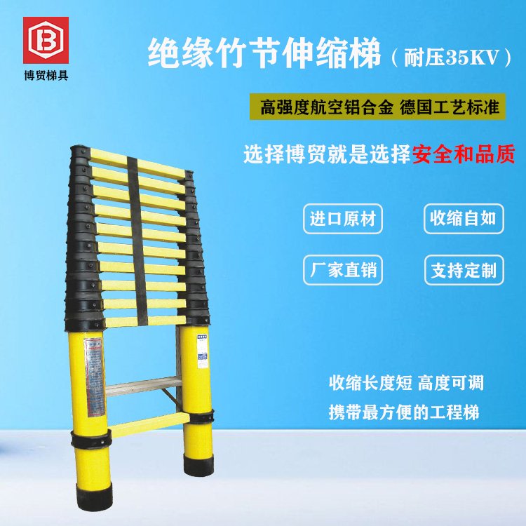 QWˎI^񹝆sݏS\/ߏMڲwS