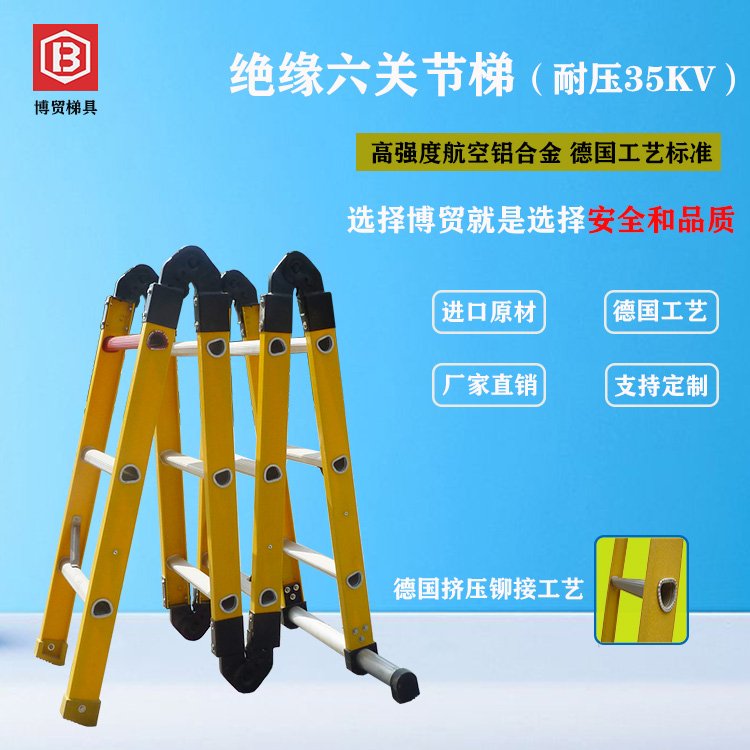 QW150）MڲwS^PۯBݏSҸߏ\/