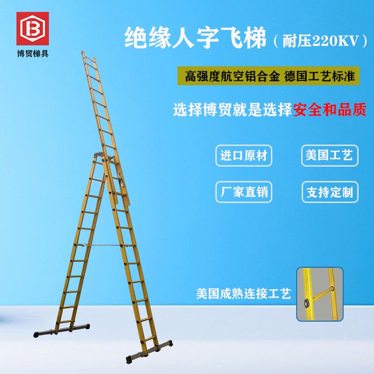 QW150）MڲwS^wݸߏȎI