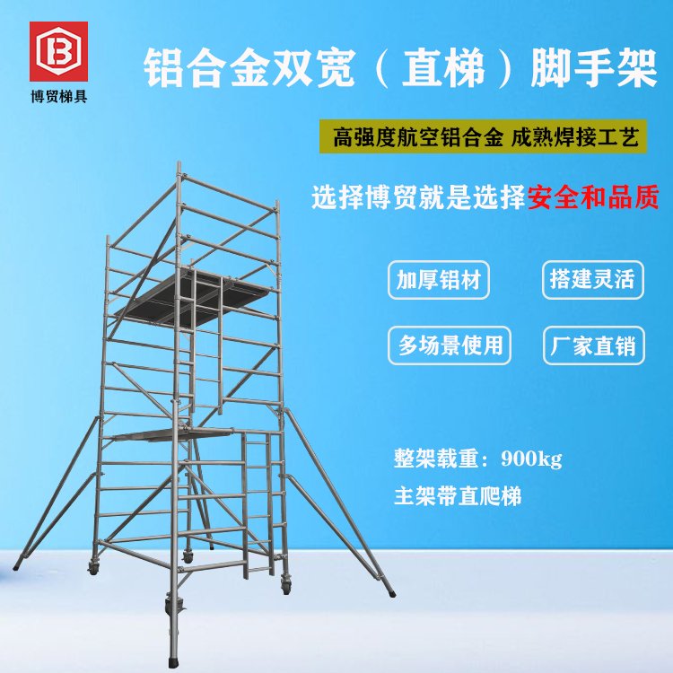 QWpֱʽXϽb_ּ\/S\/BMAJSZ\/T-410A