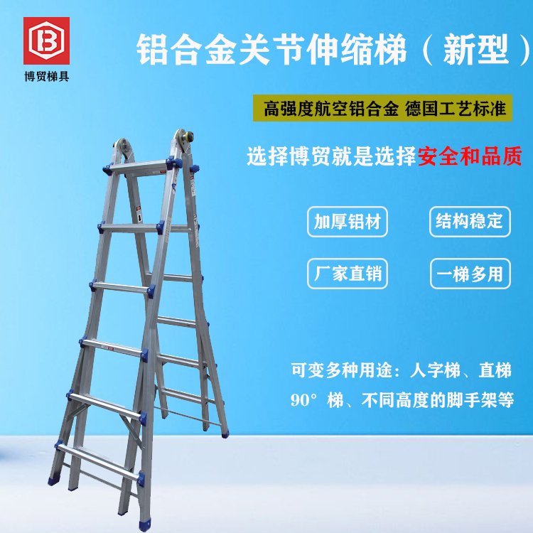 QW˺XϽPۯBsݏSҸߏ\/ƽ_\/