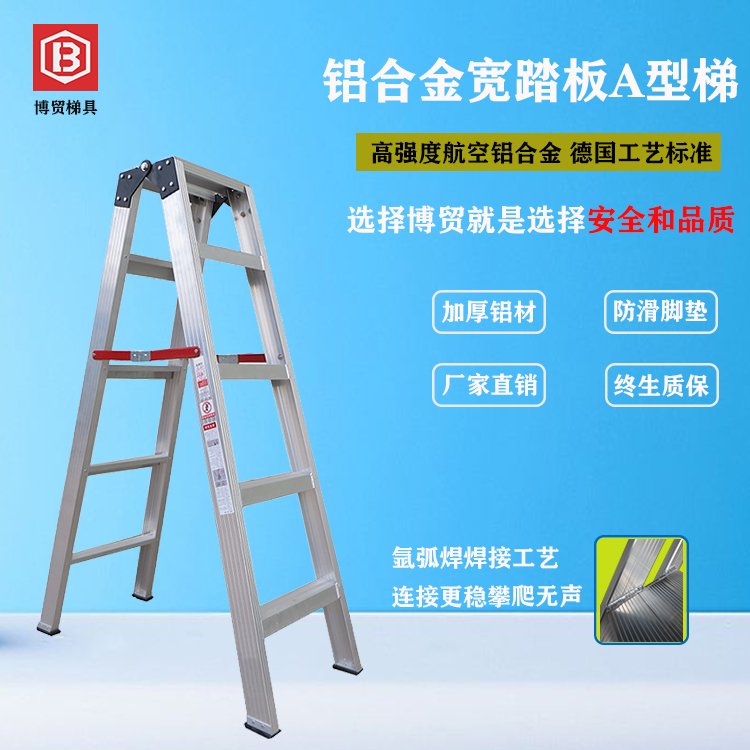 QW˺XϽ̤庸ݏSҸߏȹ̌ƽ_