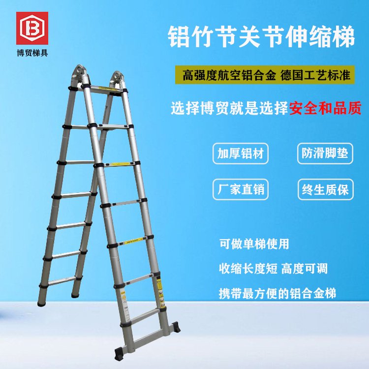 QXϽPۯBsݏSҸߏ\/ƽ_\/