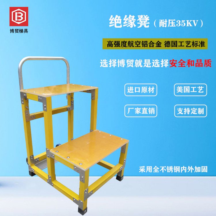 QW200）MڲwS^ʸߏ\/I