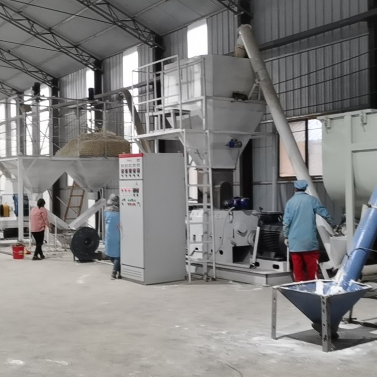 ұVFճτOAaɽ|ԴƏSֱN