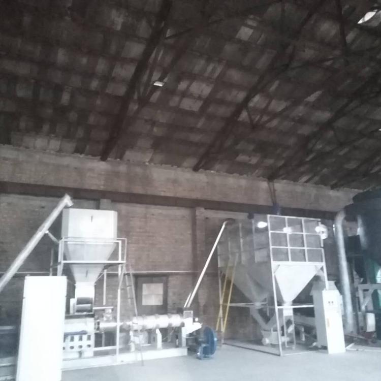 m̿z۳ճτO䶨Aaɽ|ԴƏSֱN