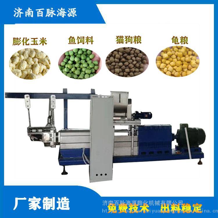 ݗU77r⹷Zaд͹ZOɼuţ