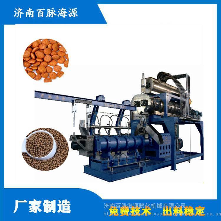 ݗUZ򻯙CȮȮZ򻯙CƷ