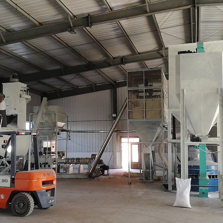 䓏SmճτOAaɽ|ԴƏSֱN