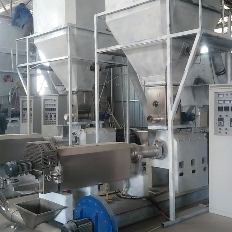 @ҺȻ߷ӽVʧʯ@ճτOAaɽ|ԴƏSֱN