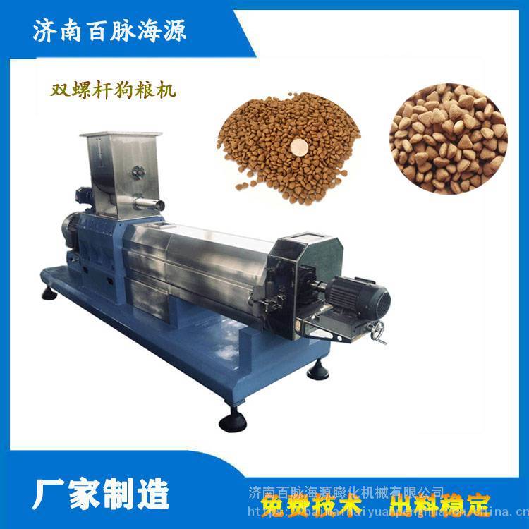 С͹ZӹCZ򻯙CҕlȫϵȫҎ