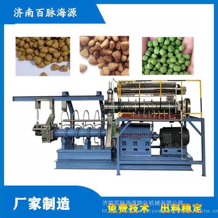 rZ򻯙C,؈ZZOaȫԄӶ๦