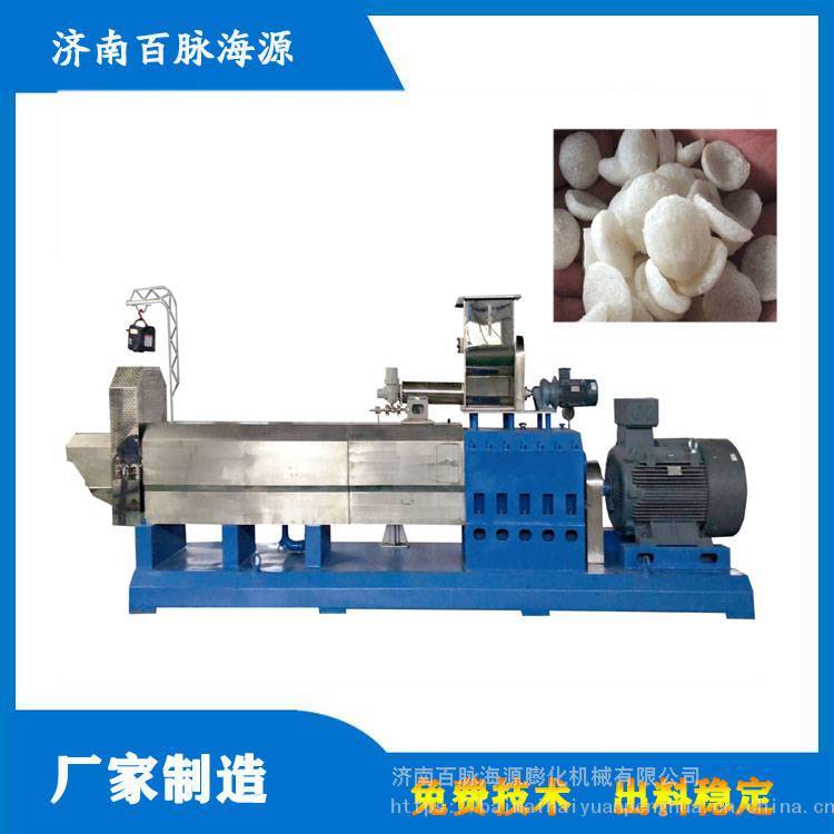 ra1AaO׃Եճτ򻯙Cˇ