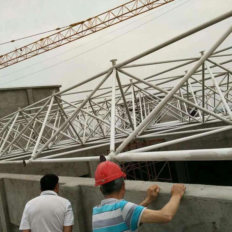 W(wng)ܼӹ˾ɽоW(wng)a(chn)̾W(wng)SҾW(wng)a(chn)S