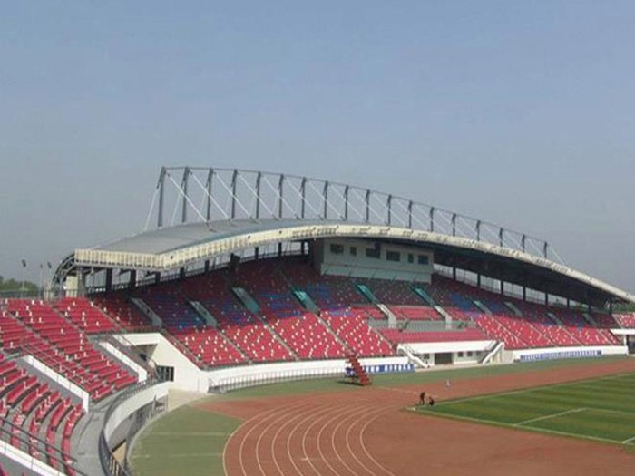 ãξW(wng)ܼӹSҾW(wng)ܹ˾ȫ(gu)нӾW(wng)ܹ|(zh)(yu)r(ji)