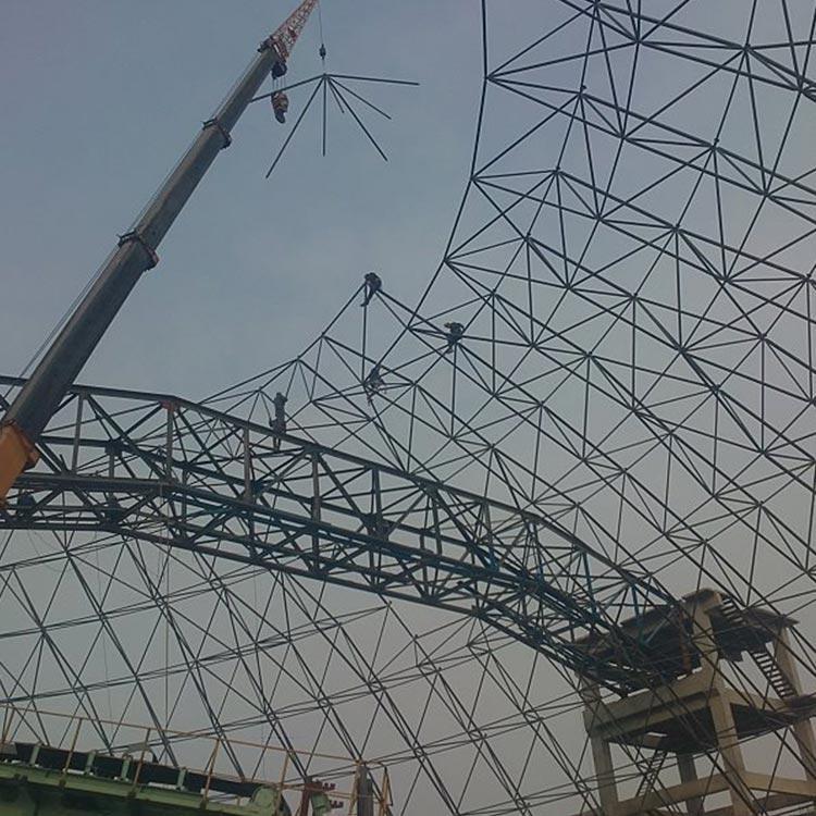 W(wng)܏SоW(wng)ܹ˾W(wng)a(chn)̾W(wng)ܼӹSW(wng)a(chn)S