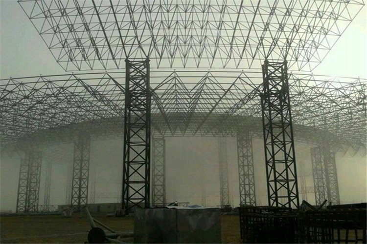 оW(wng)a(chn)̾W(wng)SҾW(wng)a(chn)SҾW(wng)ܼӹ˾